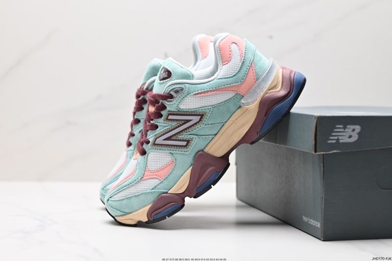 New Balance Shoes